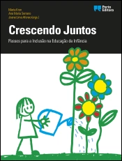 Crescendo Juntos