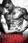 Crescendo
