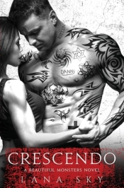 Crescendo