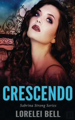 Bertrand.pt - Crescendo