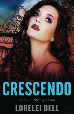 Bertrand.pt - Crescendo