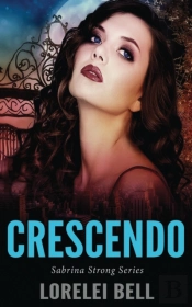 Crescendo