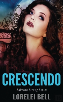 Bertrand.pt - Crescendo