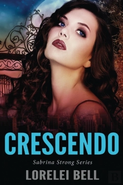 Bertrand.pt - Crescendo