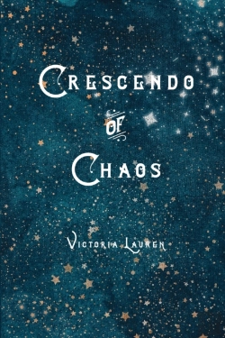 Bertrand.pt - Crescendo Of Chaos