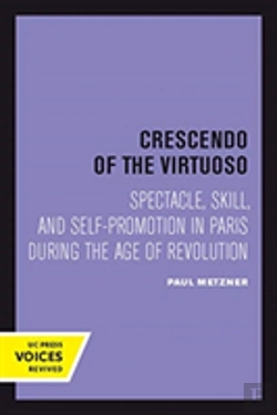 Bertrand.pt - Crescendo Of The Virtuoso