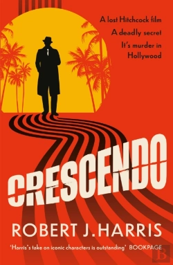 Bertrand.pt - Crescendo