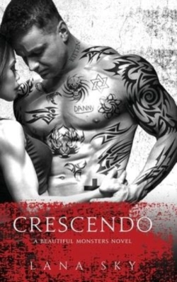 Bertrand.pt - Crescendo