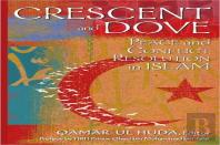 Crescent And Dove