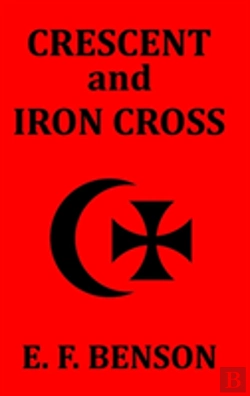 Bertrand.pt - Crescent And Iron Cross