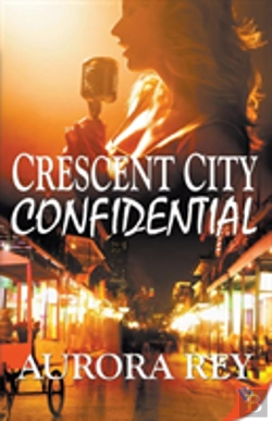 Bertrand.pt - Crescent City Confidential