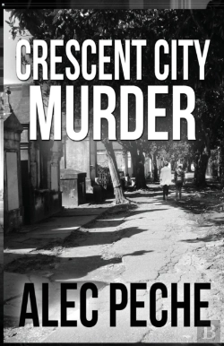 Bertrand.pt - Crescent City Murder