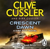 Crescent Dawn