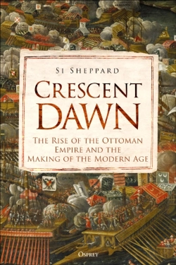 Bertrand.pt - Crescent Dawn