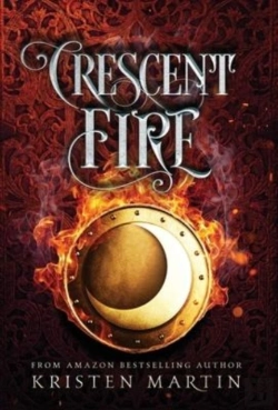 Bertrand.pt - Crescent Fire