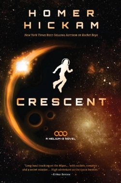 Bertrand.pt - Crescent