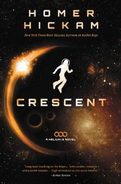 Bertrand.pt - Crescent