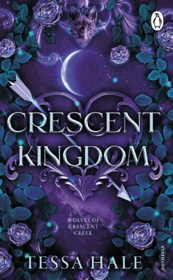 Bertrand.pt - Crescent Kingdom