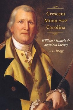 Bertrand.pt - Crescent Moon Over Carolina