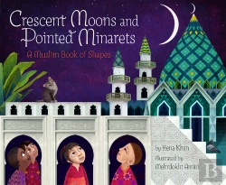 Bertrand.pt - Crescent Moons And Pointed Minarets