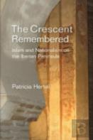 Crescent Remembered