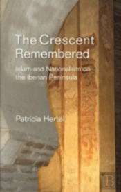 Crescent Remembered