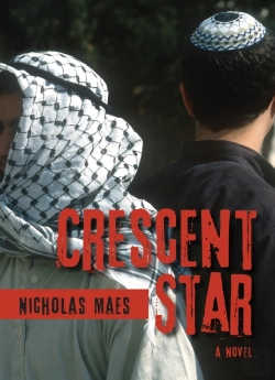 Bertrand.pt - Crescent Star