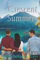 Crescent Summer