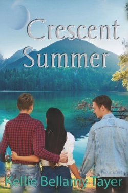 Bertrand.pt - Crescent Summer