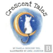 Crescent Tales