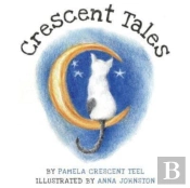 Crescent Tales