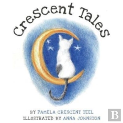 Bertrand.pt - Crescent Tales