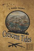 Crescent Tides