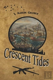 Crescent Tides