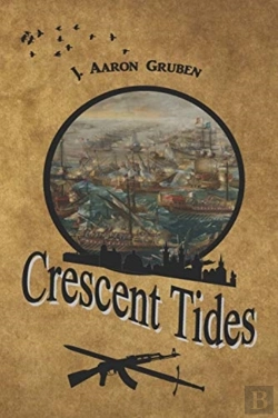 Bertrand.pt - Crescent Tides