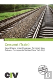 Crescent (Train)