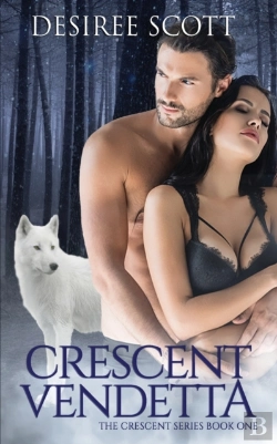 Bertrand.pt - Crescent Vendetta