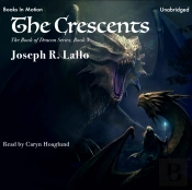 Crescents