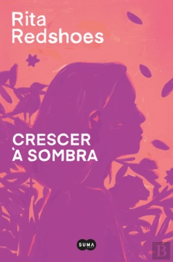 Bertrand.pt - Crescer à Sombra