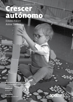 Bertrand.pt - Crescer Autónomo