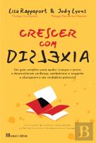 Crescer com Dislexia