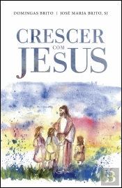 Crescer com Jesus