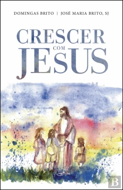 Bertrand.pt - Crescer com Jesus