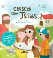 Crescer com Jesus