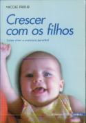Crescer com os Filhos