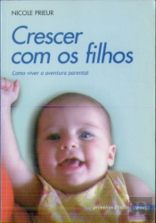 Crescer com os Filhos