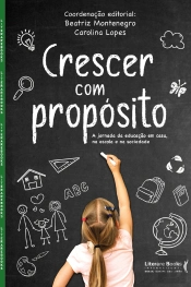 Crescer Com Propósito