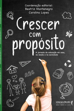 Bertrand.pt - Crescer Com Propósito