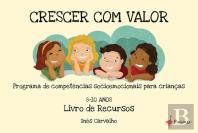 Crescer com Valor - Livro de Recursos