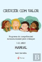 Crescer com Valor - Manual